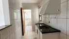 Foto 9 de Apartamento com 3 Quartos à venda, 77m² em Taquaral, Campinas