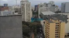 Foto 9 de Sala Comercial para alugar, 255m² em Paraíso, São Paulo