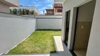 Foto 16 de Casa de Condomínio com 3 Quartos à venda, 173m² em Condomínio Reserva Real Paulínia, Paulínia