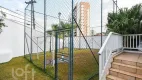 Foto 25 de Apartamento com 2 Quartos à venda, 75m² em Lapa, São Paulo
