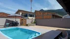 Foto 22 de Casa com 3 Quartos à venda, 219m² em Praia de Fora, Palhoça