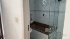 Foto 20 de Sobrado com 3 Quartos à venda, 160m² em Móoca, São Paulo