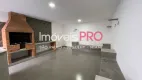 Foto 6 de Sobrado com 3 Quartos à venda, 214m² em Vila Alexandria, São Paulo