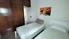 Foto 7 de Apartamento com 3 Quartos à venda, 96m² em Vila Guilhermina, Praia Grande