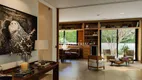 Foto 6 de Casa de Condomínio com 5 Quartos à venda, 1060m² em Condomínio Terras de São José, Itu
