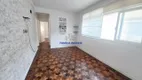 Foto 3 de Apartamento com 3 Quartos à venda, 93m² em Embaré, Santos