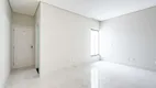 Foto 5 de Casa com 3 Quartos à venda, 170m² em Setor Habitacional Vicente Pires Trecho 3, Brasília