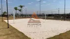 Foto 4 de Lote/Terreno à venda, 250m² em Recreio Anhangüera, Ribeirão Preto