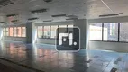 Foto 8 de Sala Comercial para alugar, 377m² em Vila Olímpia, São Paulo