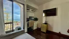 Foto 25 de Apartamento com 4 Quartos à venda, 173m² em Ipanema, Rio de Janeiro