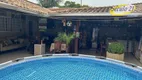 Foto 11 de Casa com 2 Quartos à venda, 140m² em Cidade Náutica, São Vicente