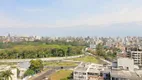 Foto 9 de Apartamento com 3 Quartos à venda, 98m² em Jardim Europa, Porto Alegre