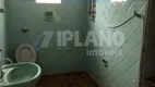 Foto 13 de Imóvel Comercial com 2 Quartos à venda, 118m² em Vila Prado, São Carlos