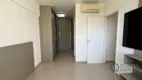 Foto 17 de Apartamento com 4 Quartos à venda, 106m² em Aleixo, Manaus