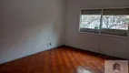 Foto 34 de Casa com 4 Quartos para venda ou aluguel, 230m² em Vila Monumento, São Paulo