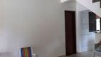 Foto 4 de Casa de Condomínio com 5 Quartos à venda, 110m² em Centro, Vera Cruz