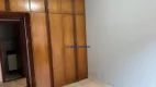 Foto 12 de Apartamento com 2 Quartos à venda, 105m² em Campo Grande, Santos