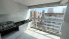 Foto 13 de Apartamento com 2 Quartos à venda, 87m² em Vila Guilhermina, Praia Grande