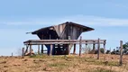Foto 8 de Fazenda/Sítio com 3 Quartos à venda, 90m² em Zona Rural, Jaraguá