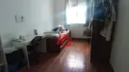 Foto 13 de Apartamento com 2 Quartos à venda, 71m² em Vila Matias, Santos