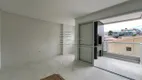 Foto 2 de Apartamento com 2 Quartos à venda, 70m² em Estreito, Florianópolis