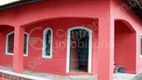 Foto 2 de Casa com 2 Quartos à venda, 180m² em Balneario Arpoador , Peruíbe