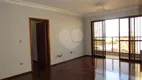 Foto 8 de Apartamento com 3 Quartos à venda, 126m² em Cidade Alta, Piracicaba