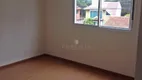 Foto 11 de Casa de Condomínio com 4 Quartos à venda, 354m² em Butiatuvinha, Curitiba