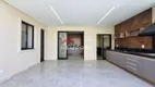 Foto 23 de Casa de Condomínio com 3 Quartos à venda, 202m² em Residencial Evidencias, Indaiatuba