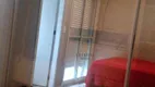 Foto 30 de Apartamento com 2 Quartos à venda, 65m² em Jardim, Santo André