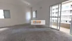 Foto 3 de Apartamento com 3 Quartos à venda, 84m² em Rudge Ramos, São Bernardo do Campo