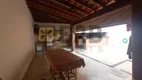Foto 2 de Casa com 3 Quartos à venda, 209m² em Núcleo Eldorado, Bauru