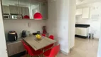 Foto 21 de Apartamento com 3 Quartos à venda, 133m² em Morumbi, São Paulo