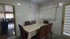 Foto 25 de Sobrado com 3 Quartos à venda, 156m² em Vila Nova Mazzei, São Paulo