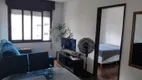 Foto 5 de Apartamento com 1 Quarto à venda, 42m² em Jardim Lindóia, Porto Alegre