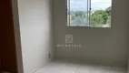 Foto 10 de Apartamento com 2 Quartos à venda, 44m² em Maraponga, Fortaleza