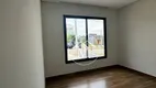 Foto 3 de Casa de Condomínio com 3 Quartos à venda, 105m² em Jardim Residencial Villagio Ipanema I, Sorocaba