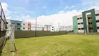 Foto 17 de Apartamento com 2 Quartos à venda, 49m² em Santa Lia, Teresina