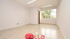 Foto 2 de Sala Comercial para alugar em Gutierrez, Belo Horizonte