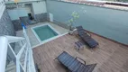 Foto 34 de Casa com 3 Quartos à venda, 151m² em Catarcione, Nova Friburgo
