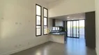 Foto 4 de Casa de Condomínio com 3 Quartos à venda, 160m² em Residencial Central Parque, Salto