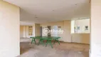 Foto 25 de Apartamento com 3 Quartos à venda, 75m² em Loteamento Chacara Prado, Campinas