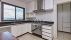 Foto 10 de Apartamento com 4 Quartos à venda, 166m² em Vila da Serra, Nova Lima