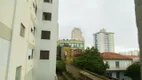 Foto 32 de Apartamento com 3 Quartos à venda, 65m² em Vila Monte Alegre, São Paulo