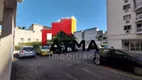 Foto 23 de Apartamento com 2 Quartos à venda, 56m² em Vila da Penha, Rio de Janeiro