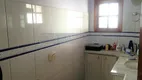 Foto 14 de  com 3 Quartos à venda, 227m² em Jardim das Flores, Sorocaba