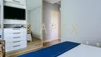 Foto 47 de Casa com 5 Quartos para venda ou aluguel, 500m² em Jurerê Internacional, Florianópolis