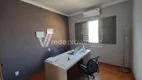 Foto 29 de Casa com 3 Quartos à venda, 231m² em Jardim Chapadão, Campinas