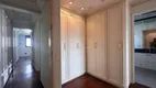 Foto 23 de Cobertura com 4 Quartos à venda, 340m² em Vila Leopoldina, São Paulo