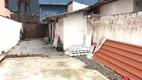 Foto 2 de Lote/Terreno à venda, 330m² em Maresias, São Sebastião